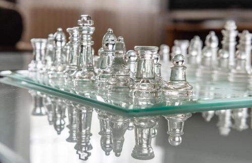 Lehrerwohnung - Foto 23