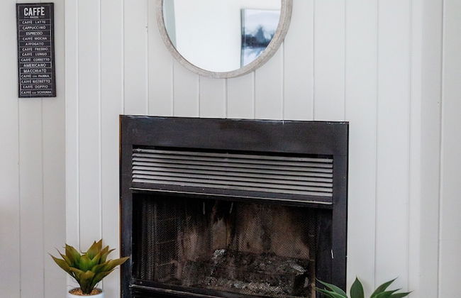 Muskoka Waterfront Retreat - Foto 32