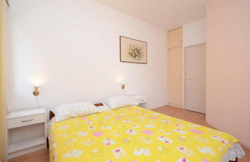 Apartments by the sea Grscica, Korcula - 11809 - Photo 9