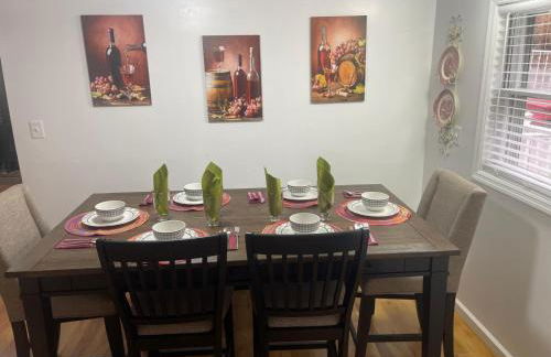 Susquehanna Waterfall Haven - Foto 25