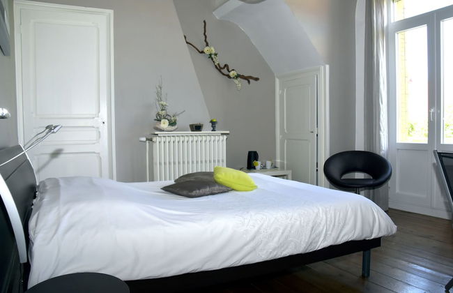 L'escale Malouine - Photo 4