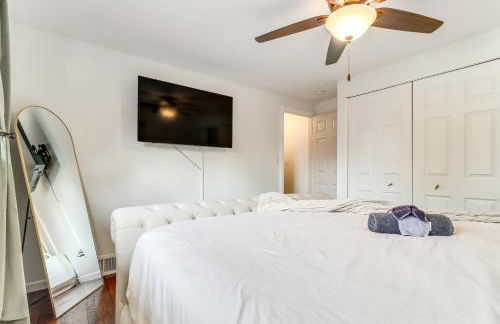 8 Mi to Henry Ford Museum Westland Family Home - Photo 15