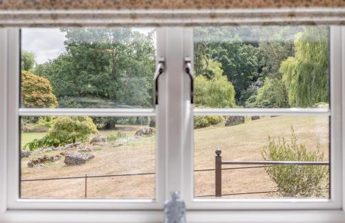 2 Bed in Fordingbridge oc-96127 - Foto 8