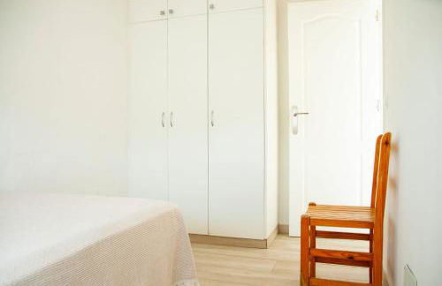 Ático Surf - Photo 17