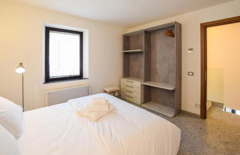 Il Faggio-Gemme Del Casentino - Foto 20