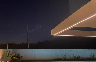 Villa Mar & Luz, Porto, Mindelo Beach - Foto 53