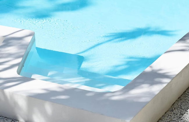 The Fender House in Mount Martha - Foto 53