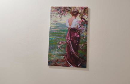 La Casa di Bonaria - Foto 29