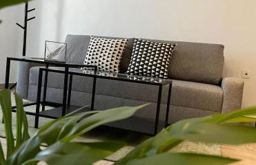 CUEVAS del PEÑÓN - Foto 17