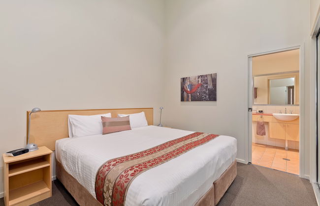 Tathra Beach House Apartments - Photo 3