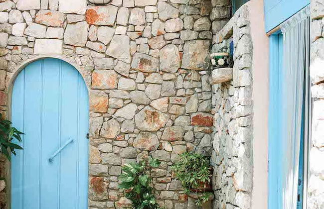 Step Away From The Sea, 1-bedroom Apartment Jules - Foto 15