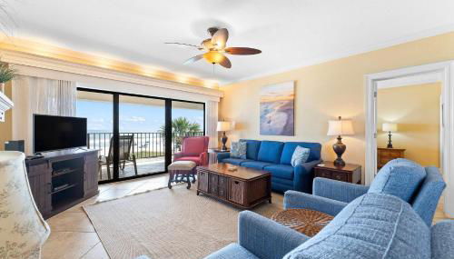 Shipwatch A301 - Foto 4