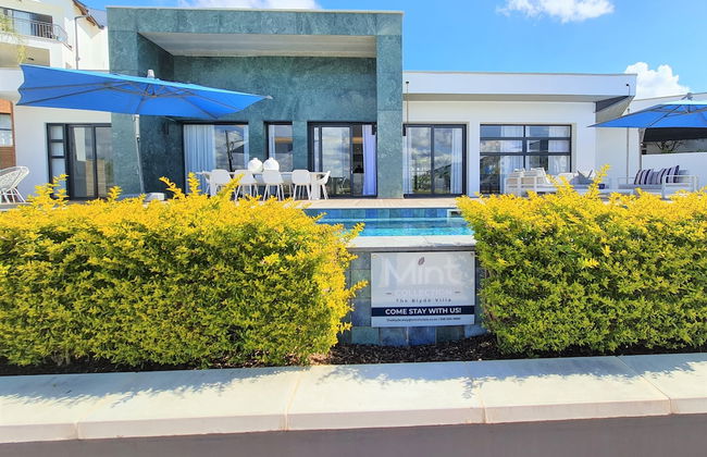 MINT Resorts the Blyde - Foto 75