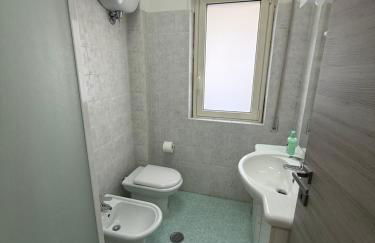 Casa Martina - Foto 11