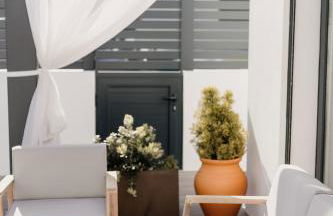 Villa Sal - Porto Covo - Foto 10