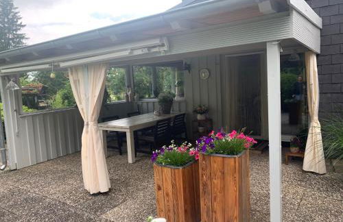 Eifel Residence - Foto 24