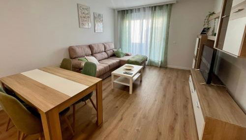 S3 Rivas Futura Apartment - Foto 5