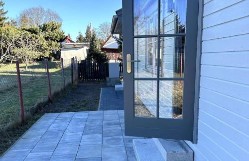 Ferienhaus HarzHase - Foto 5