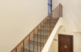 Pujol Barbera by Unik Vacation - Foto 87