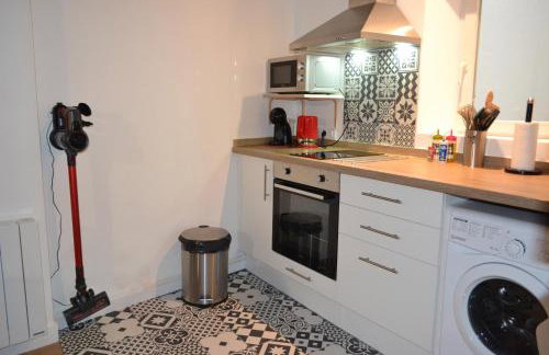 L'essentiel de Chartres - Foto 10