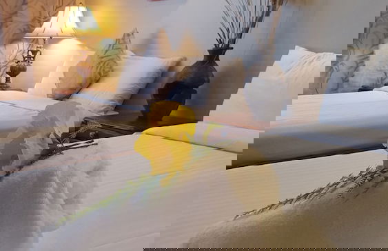 Seaport Village - Foto 24