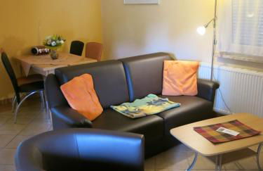 Schölzke‘s Ferienhaus - Photo 46