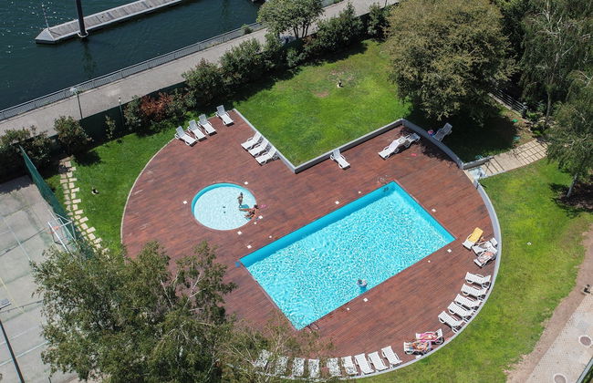 Liiiving - Douro Riverside Apartment - Foto 55