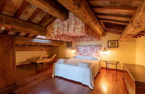 Stunning Home In Tolentino - Foto 41