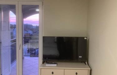 Dachgeschoss-Apartment "Andemi" in Istrien - Foto 14