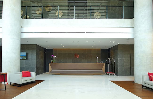 Ra Premiere Simatupang - Foto 4