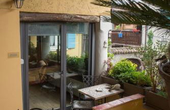 La Casa del Comandante - Foto 14