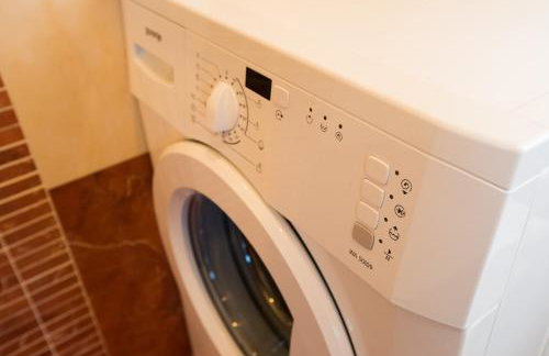 Apartments Silence - Foto 19