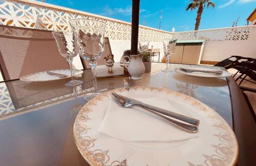 Spanien Holliday - Foto 12