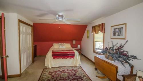 Centrally Located Capacious 3 Bedroom - Foto 4
