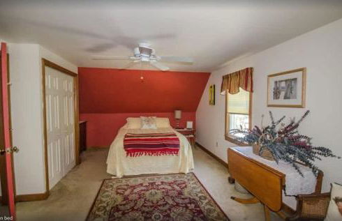 Centrally Located Capacious 3 Bedroom - Foto 4