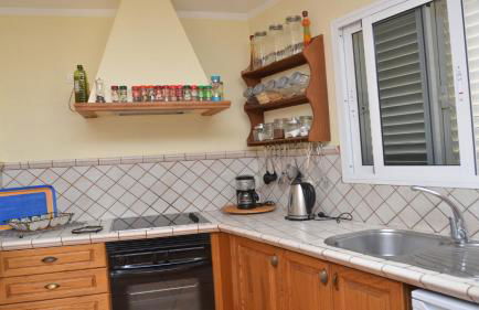 La Molina Casa - Foto 17