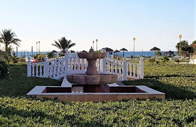 Duplex in Spain Near Naturist Beach - Photo 36