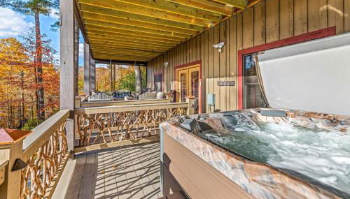 Sapphire Elegance - Foto 2