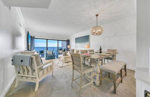 Emerald Towers 1302 Salty Smile - Foto 13