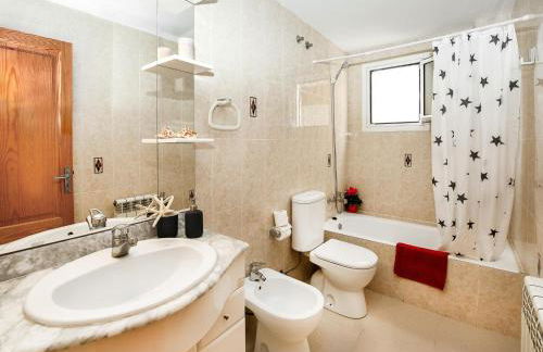 Apartamento Marina I - Foto 10