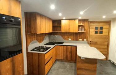 Casa Soraya - Foto 40