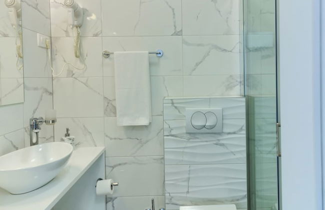 Stipe Residence - Photo 74