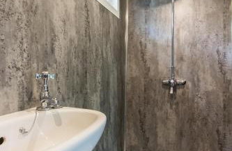 Extraordinary Huts Ltd - Photo 47