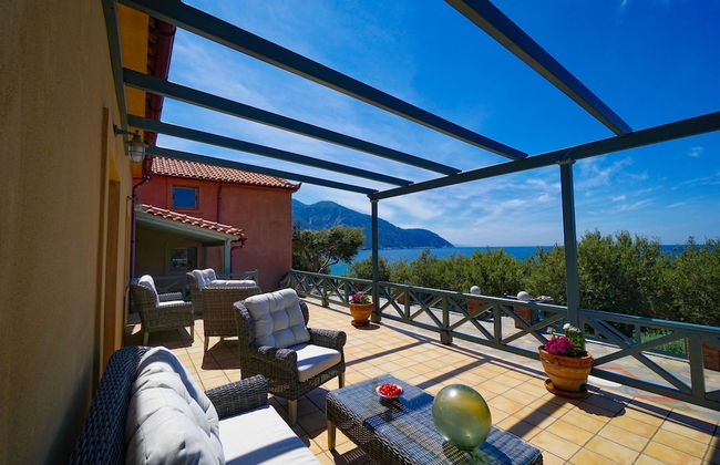 Marnei Mare - Photo 25