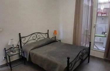 Jolie maison - Foto 27