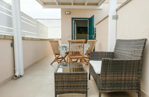 BORGHETTO DEL SALENTO - Foto 55