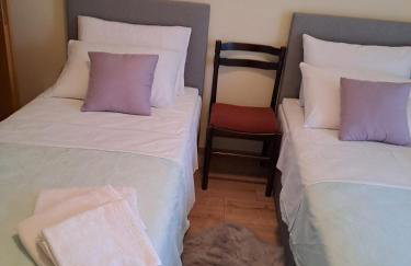 Apartments Nada - Foto 42