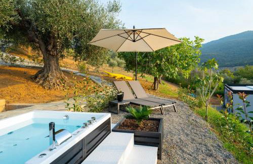 Glamping Green Sensations - Photo 17