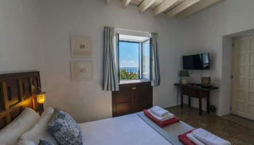 Casa Rural Caleton del Golfo - Foto 4