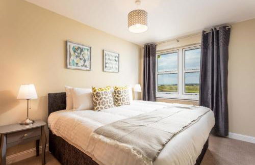 Old Prestwick View - Donnini Apartments - Foto 10